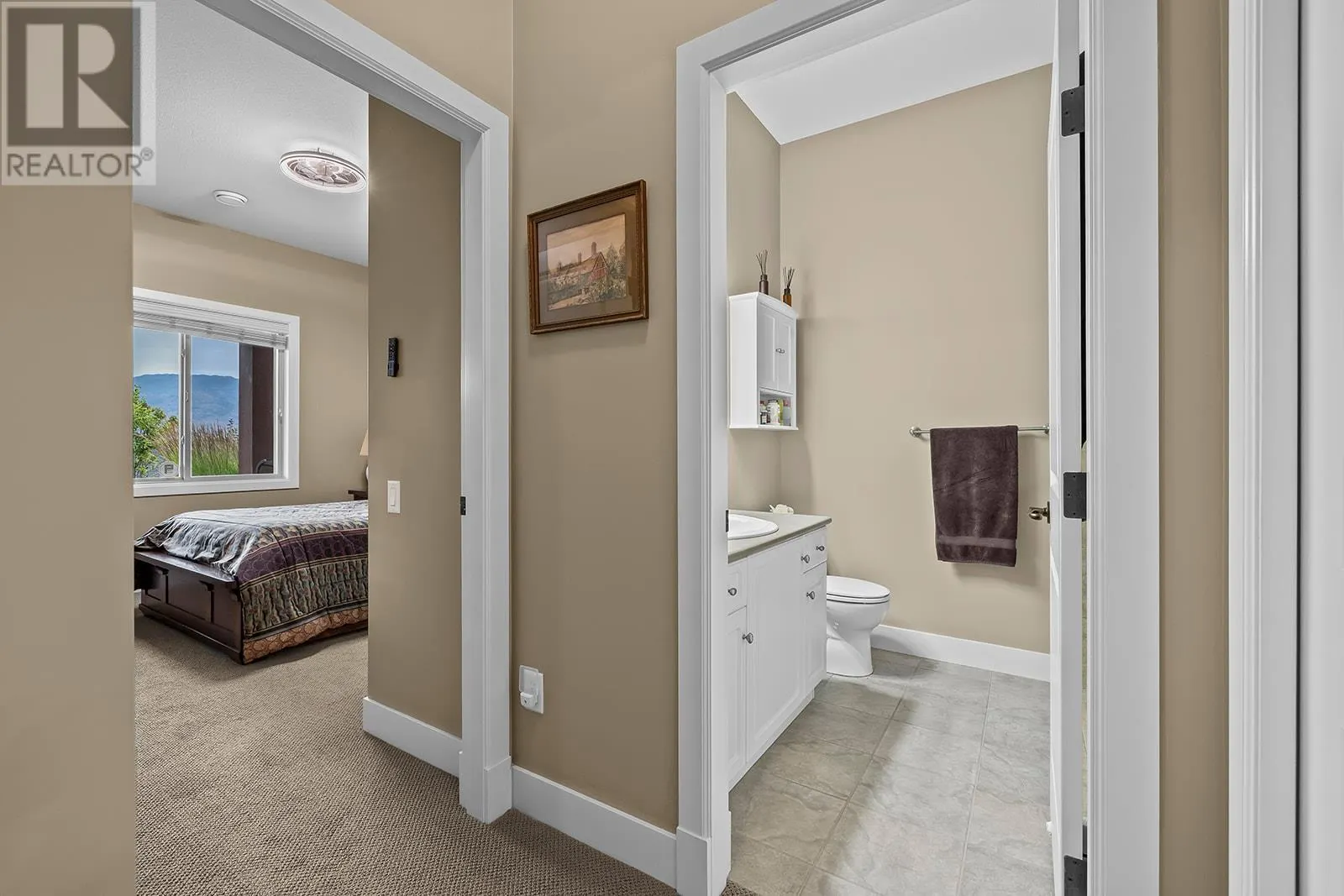 2234 Terrero Place
