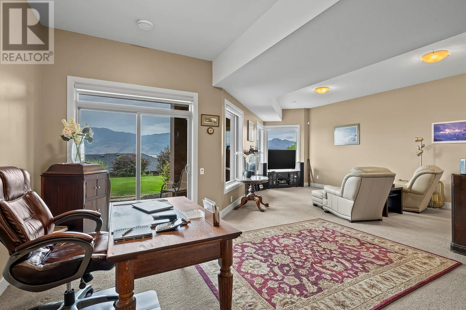 2234 Terrero Place
