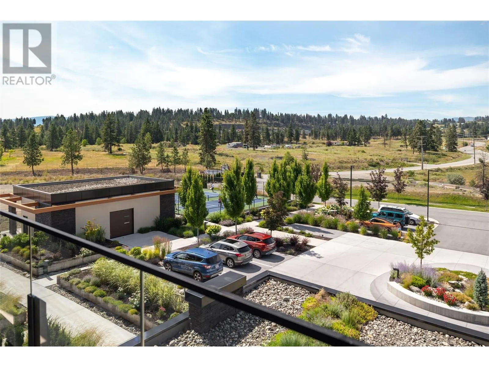 3000 Ariva Drive Unit# 3307