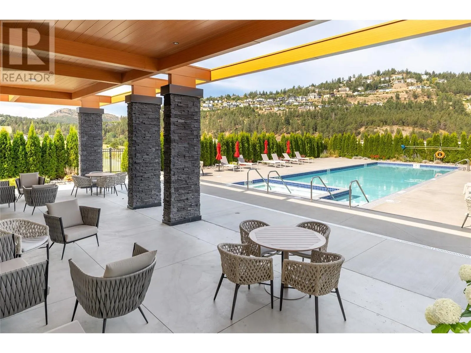 3000 Ariva Drive Unit# 3307