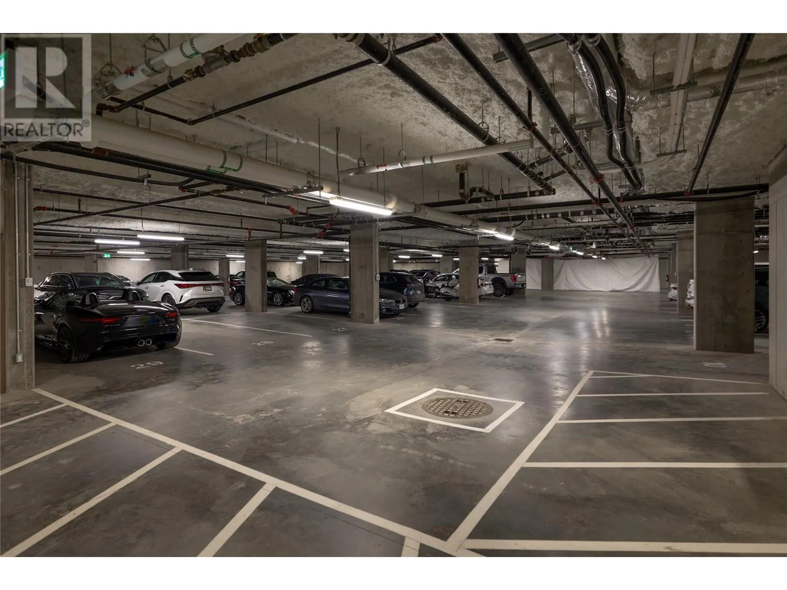 3000 Ariva Drive Unit# 3307
