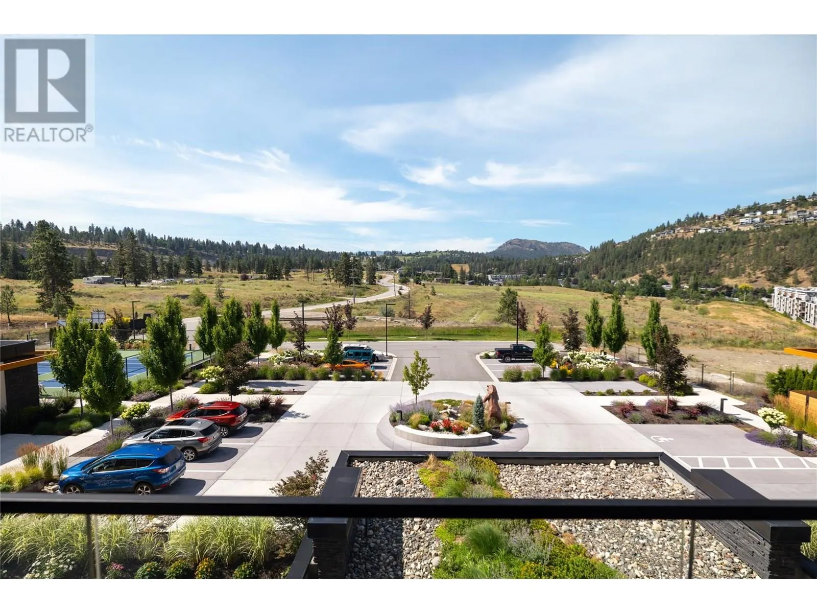 3000 Ariva Drive Unit# 3307