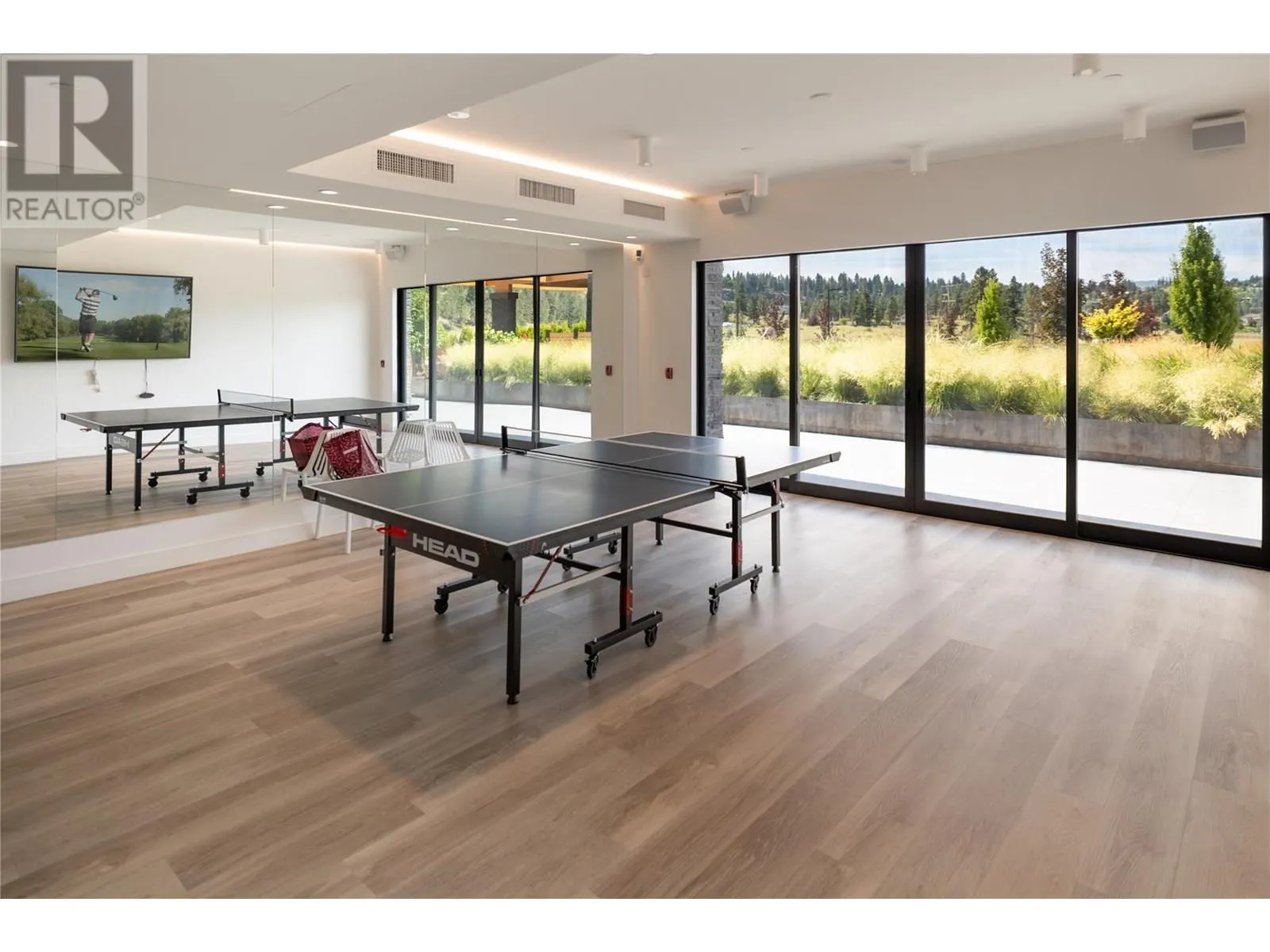 3000 Ariva Drive Unit# 3307