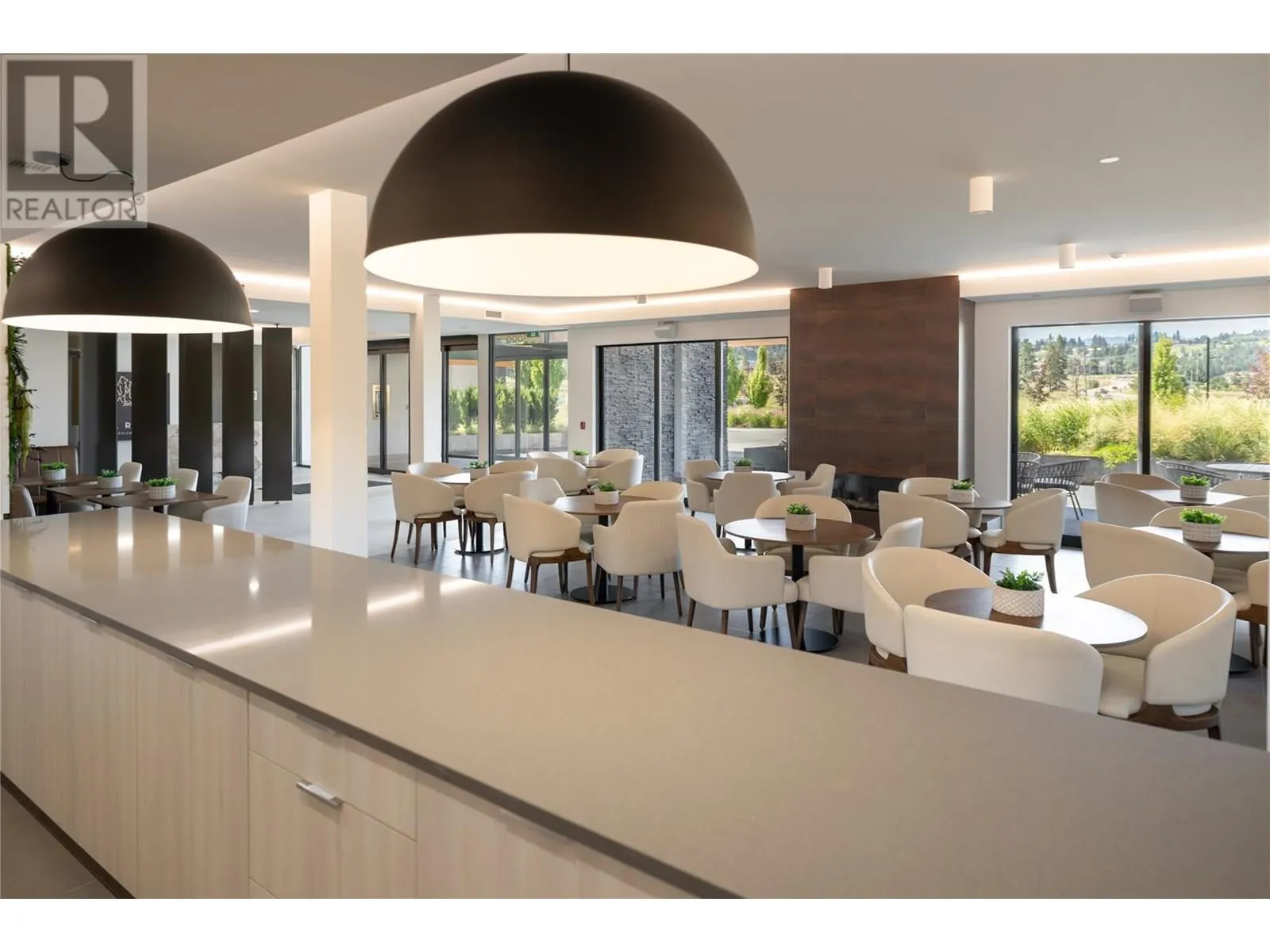 3000 Ariva Drive Unit# 3307