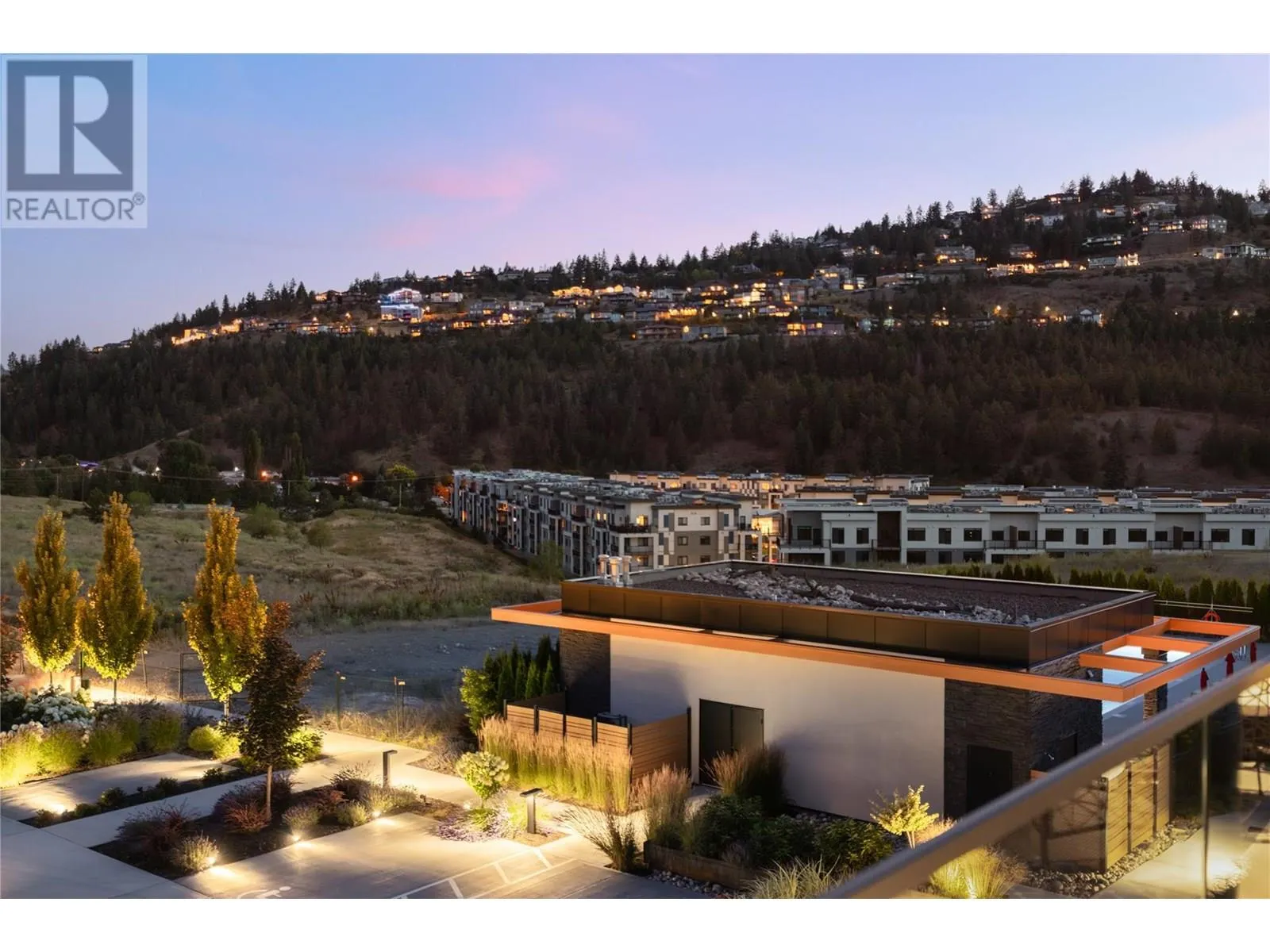 3000 Ariva Drive Unit# 3307