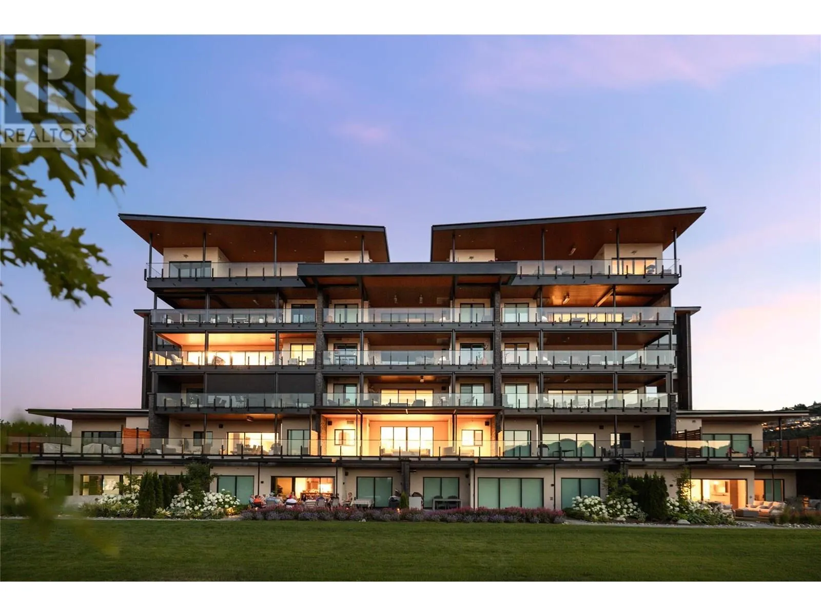 3000 Ariva Drive Unit# 3307