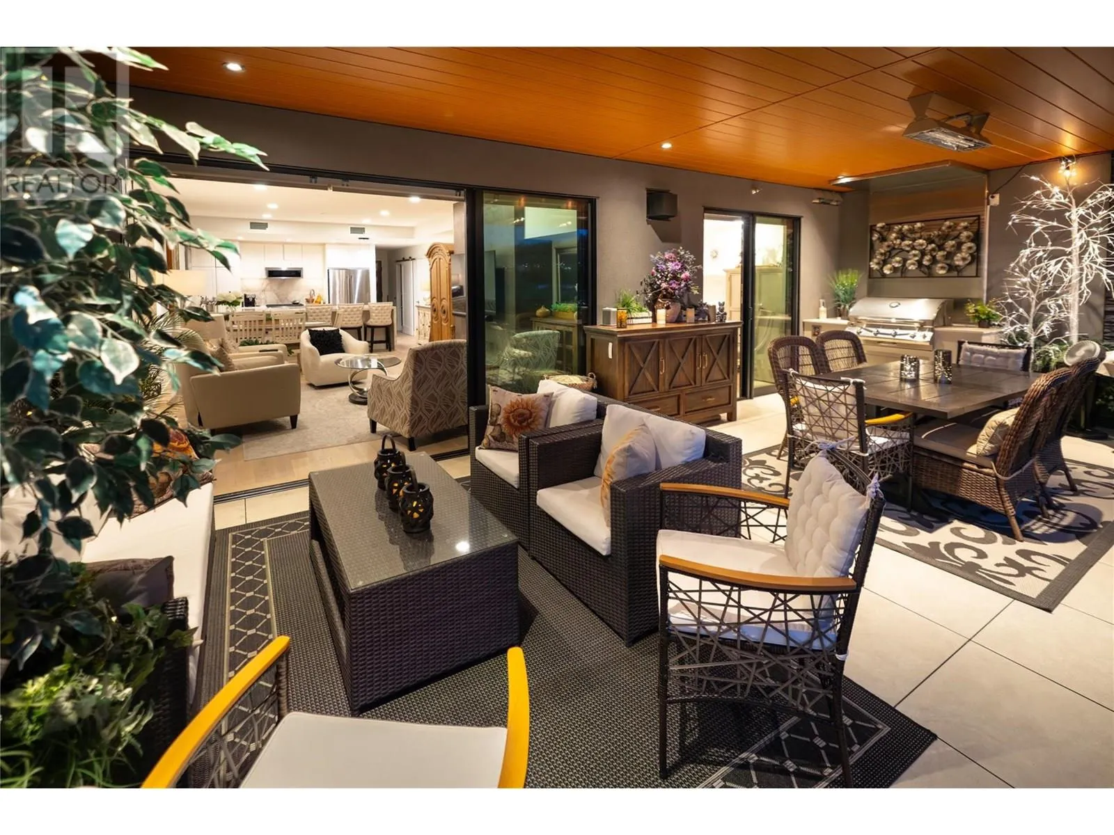 3000 Ariva Drive Unit# 3307