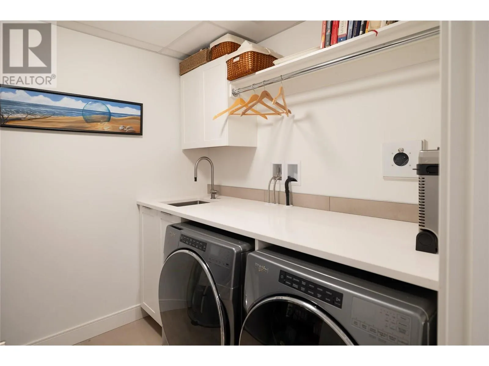 3000 Ariva Drive Unit# 3307