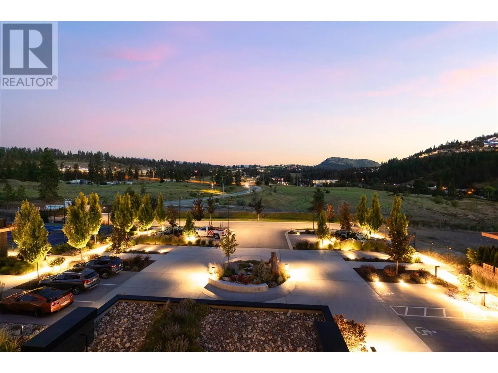 3000 Ariva Drive Unit# 3307