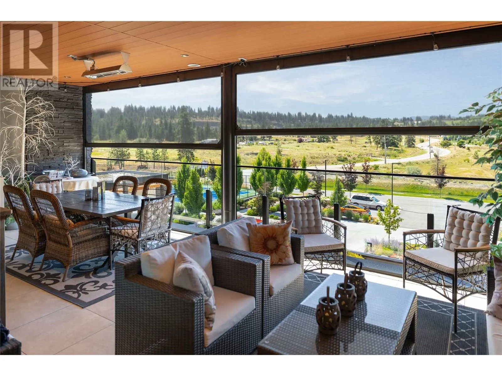 3000 Ariva Drive Unit# 3307