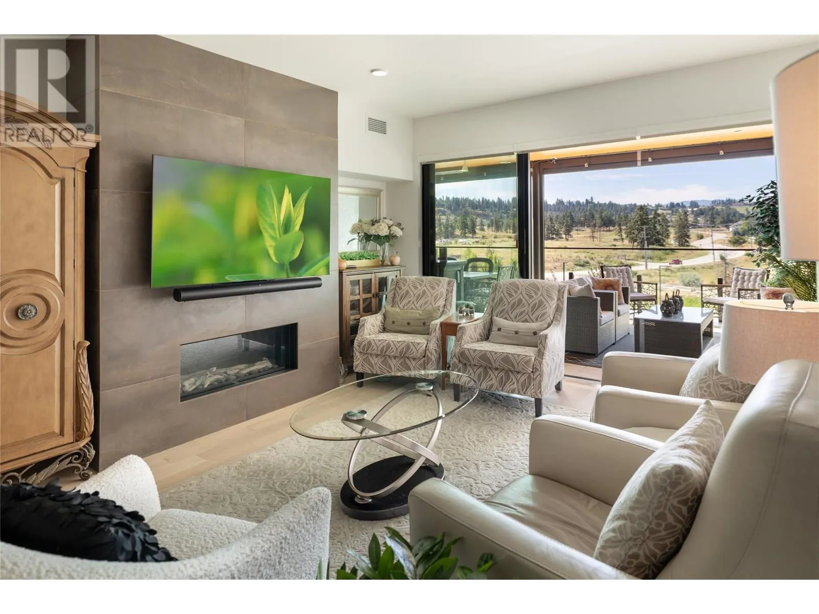 3000 Ariva Drive Unit# 3307