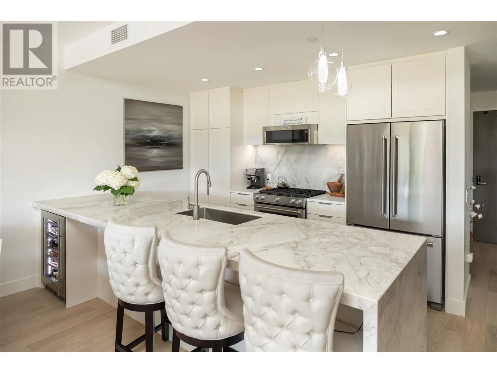 3000 Ariva Drive Unit# 3307