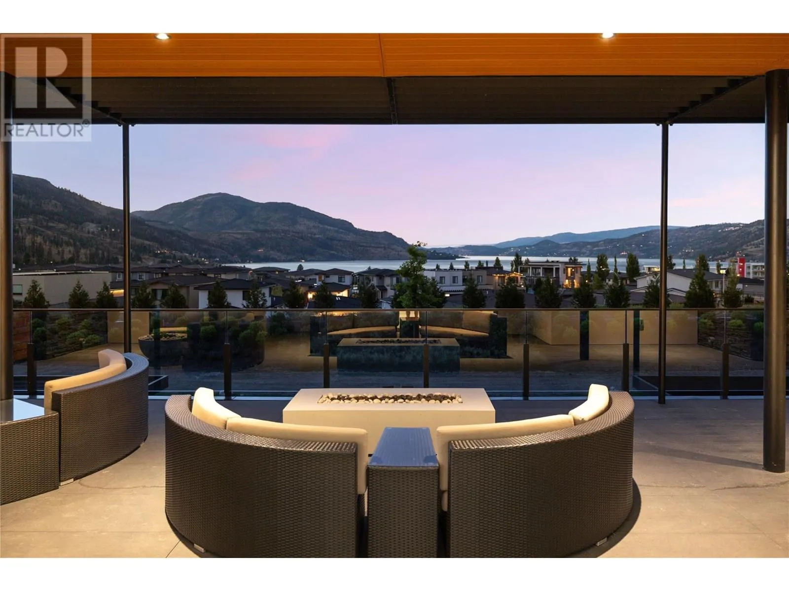 3000 Ariva Drive Unit# 3307