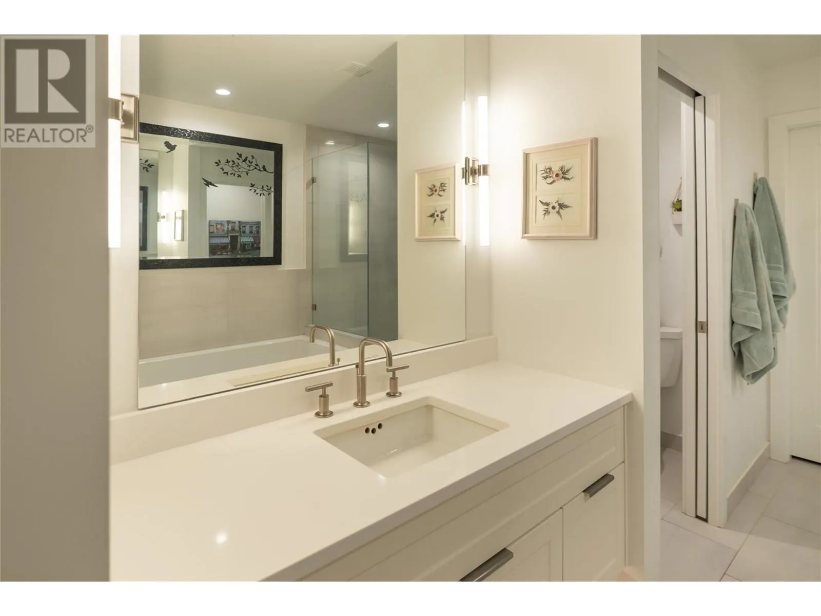 3000 Ariva Drive Unit# 3307