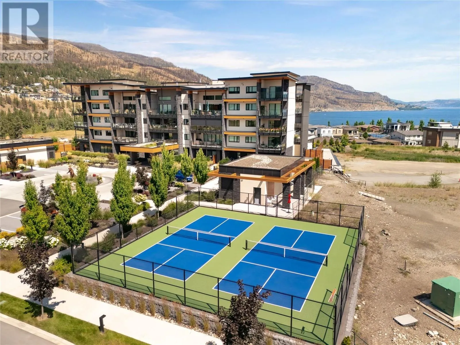 3000 Ariva Drive Unit# 3307
