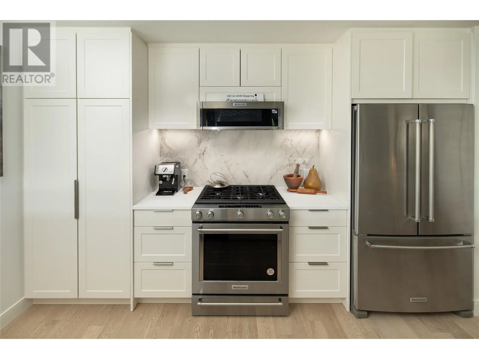 3000 Ariva Drive Unit# 3307