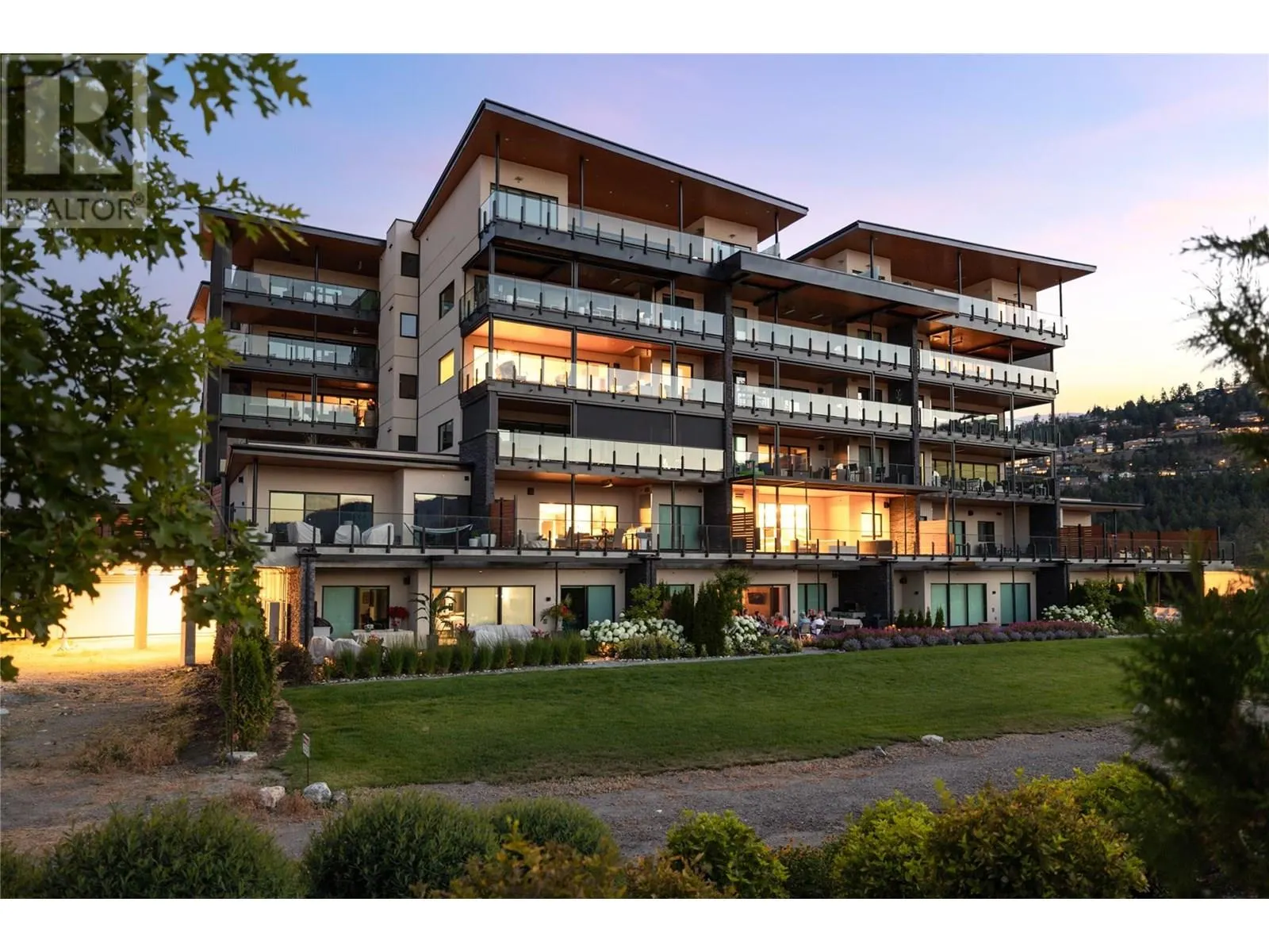 3000 Ariva Drive Unit# 3307