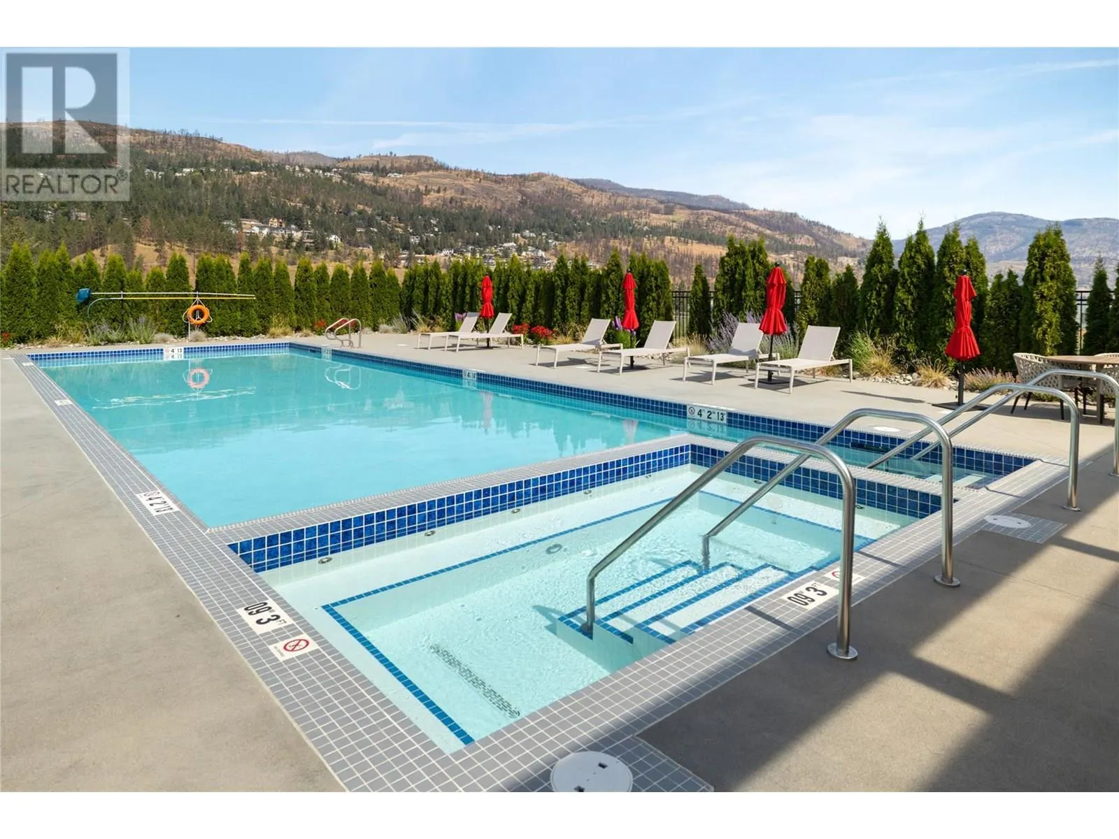 3000 Ariva Drive Unit# 3307