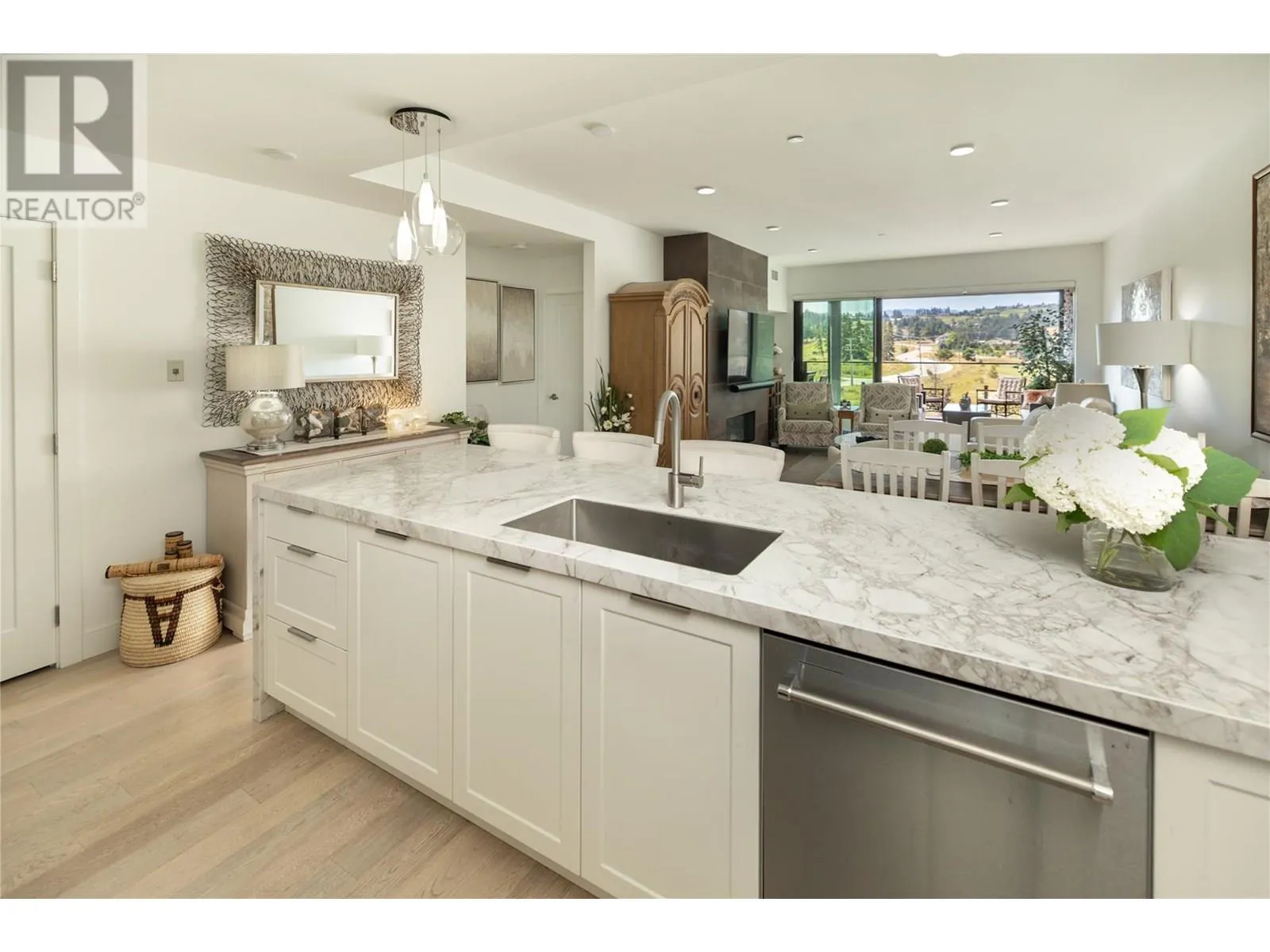 3000 Ariva Drive Unit# 3307