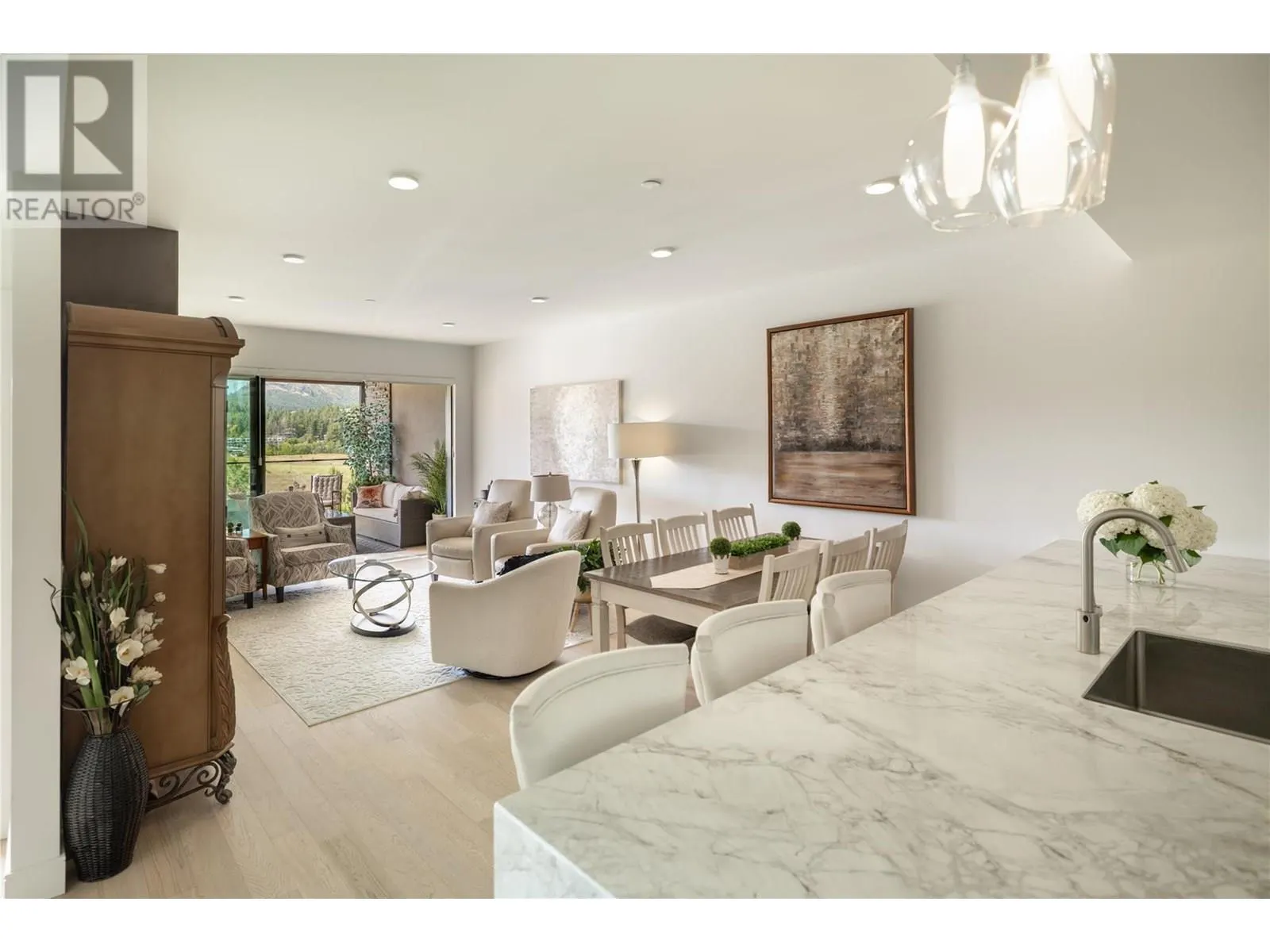 3000 Ariva Drive Unit# 3307