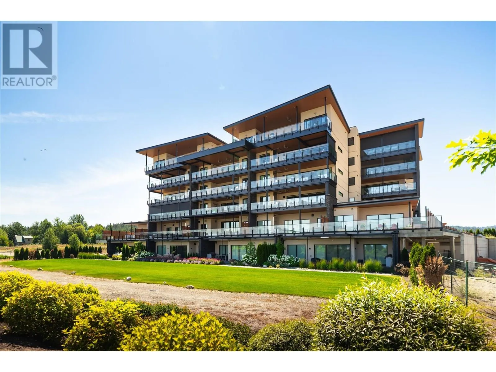 3000 Ariva Drive Unit# 3307