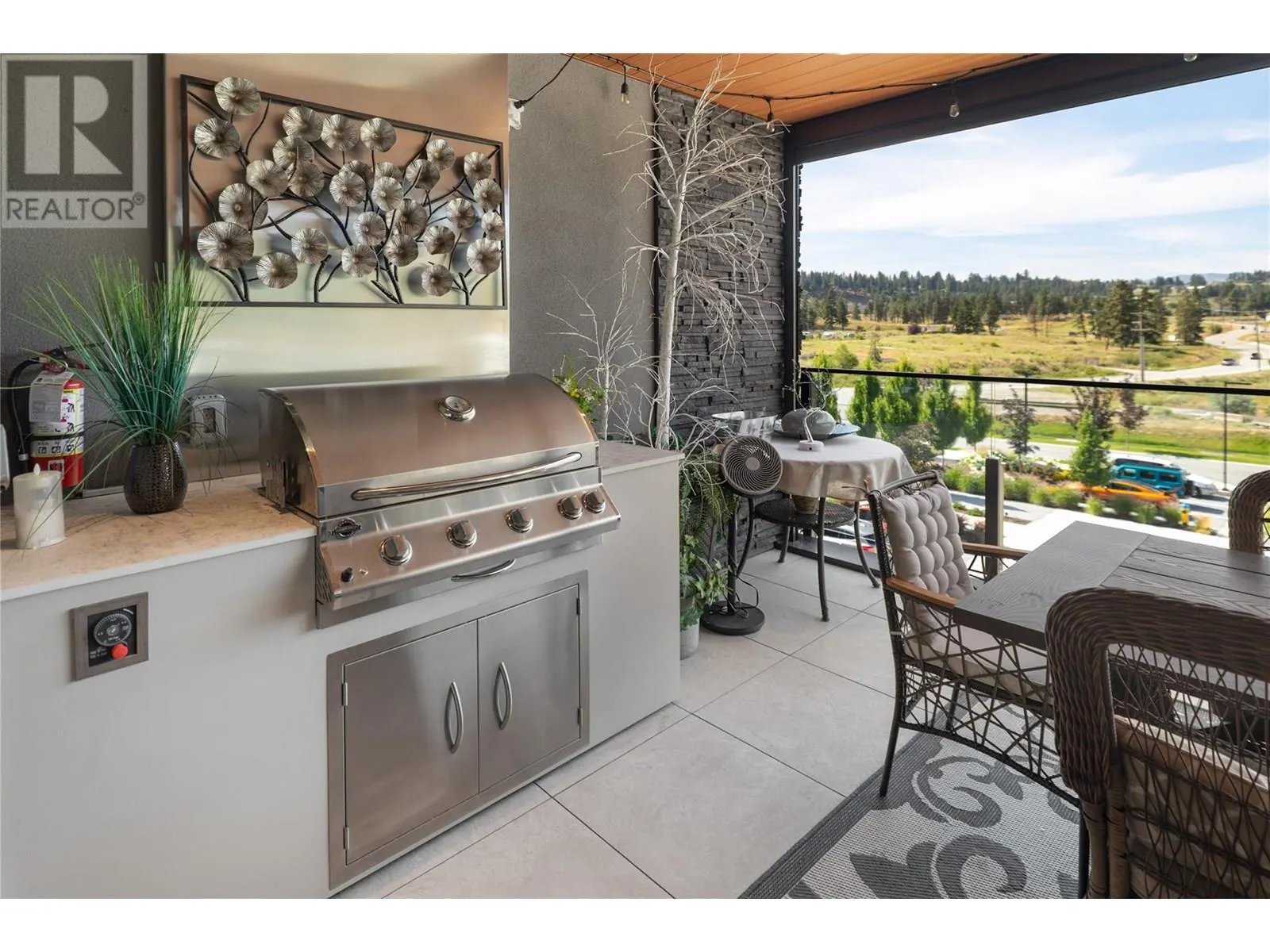 3000 Ariva Drive Unit# 3307