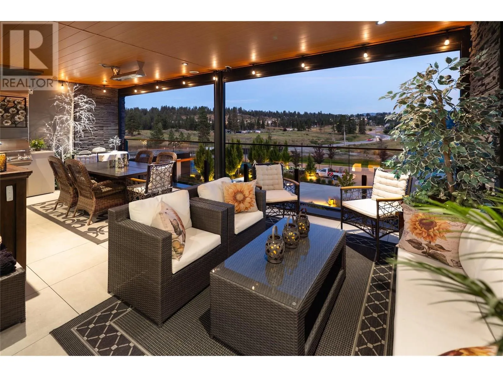 3000 Ariva Drive Unit# 3307