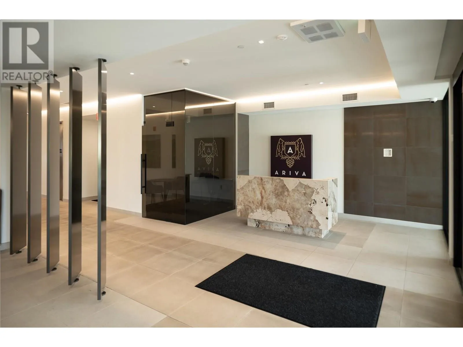 3000 Ariva Drive Unit# 3307