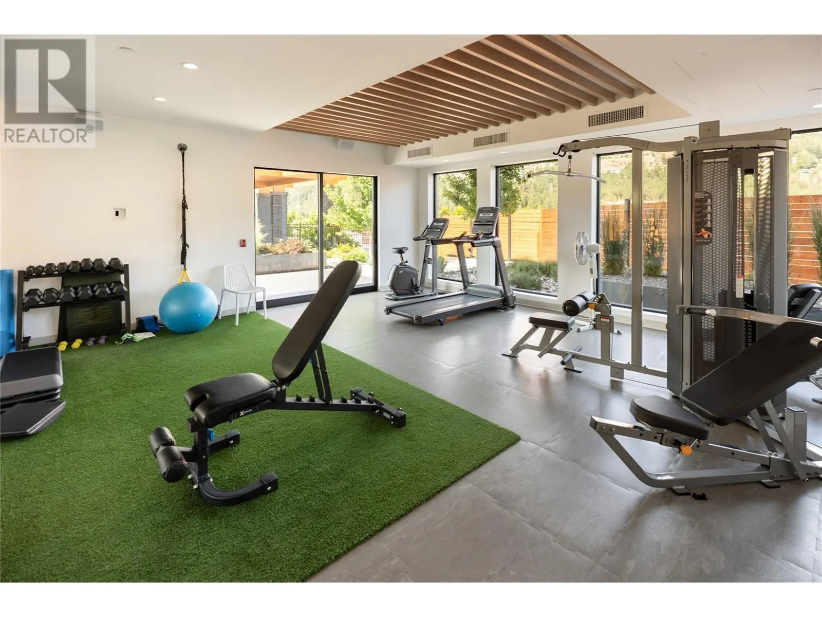 3000 Ariva Drive Unit# 3307