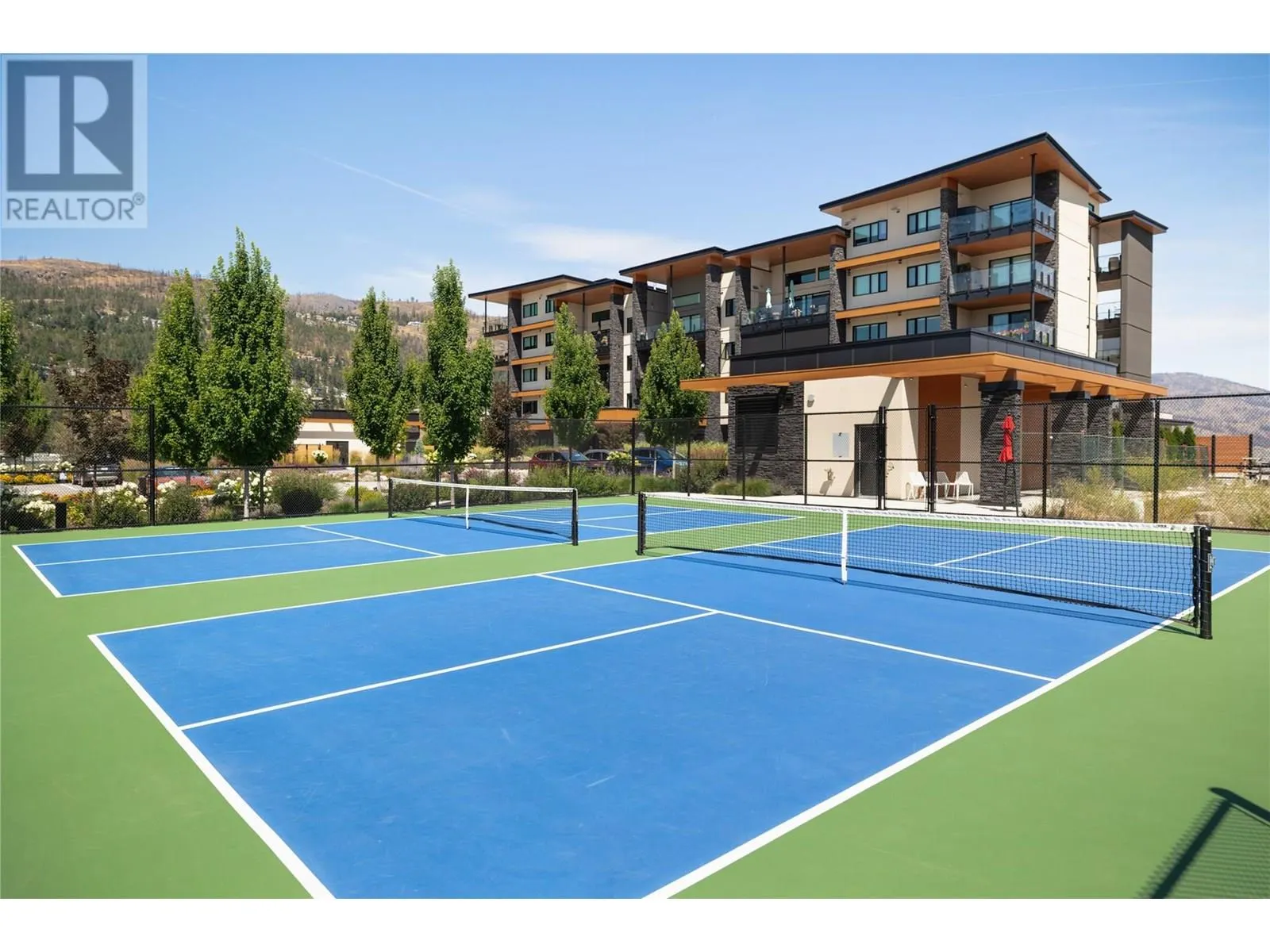 3000 Ariva Drive Unit# 3307