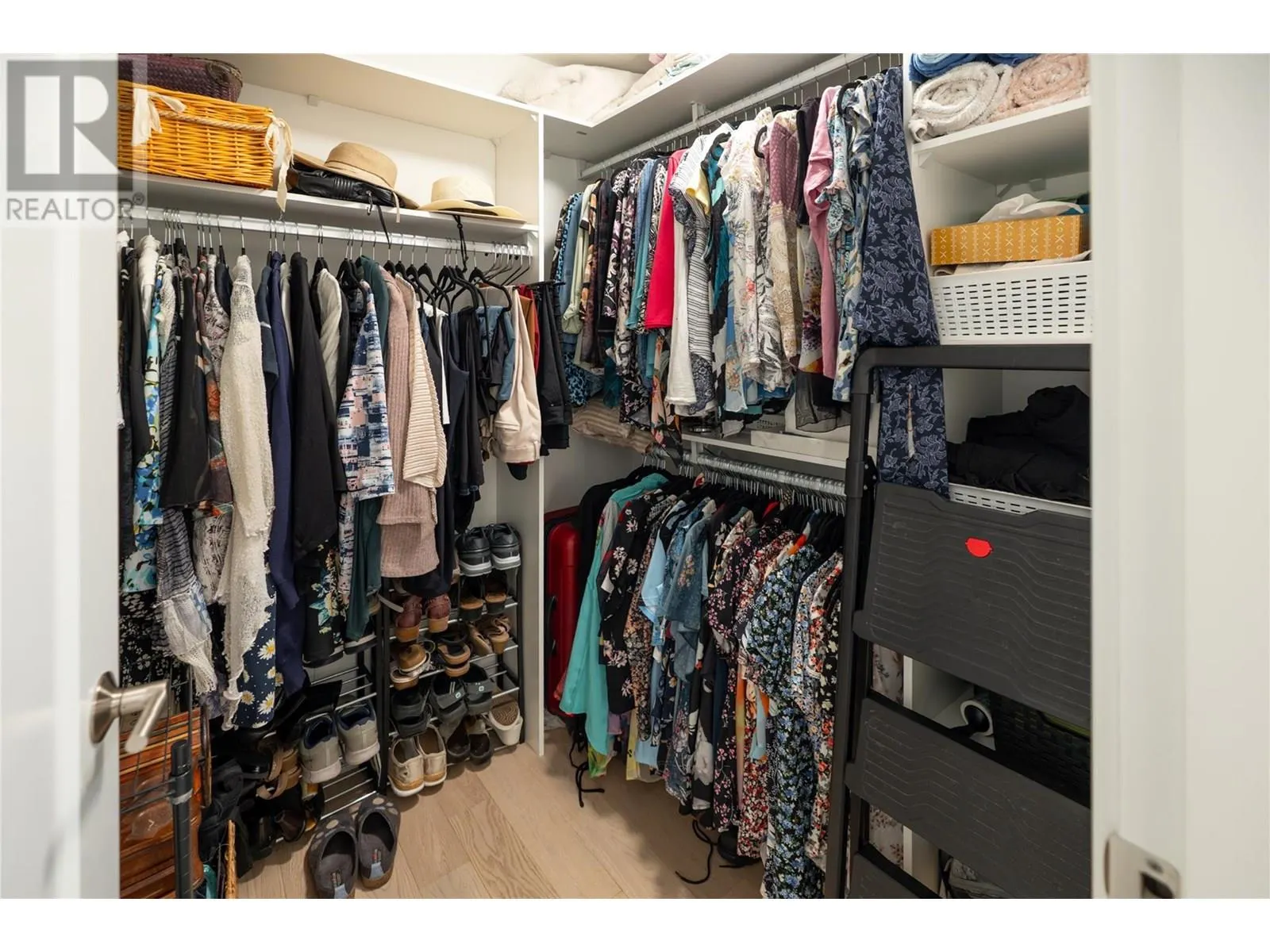3000 Ariva Drive Unit# 3307