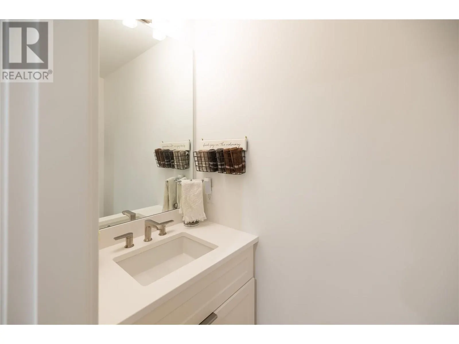 3000 Ariva Drive Unit# 3307