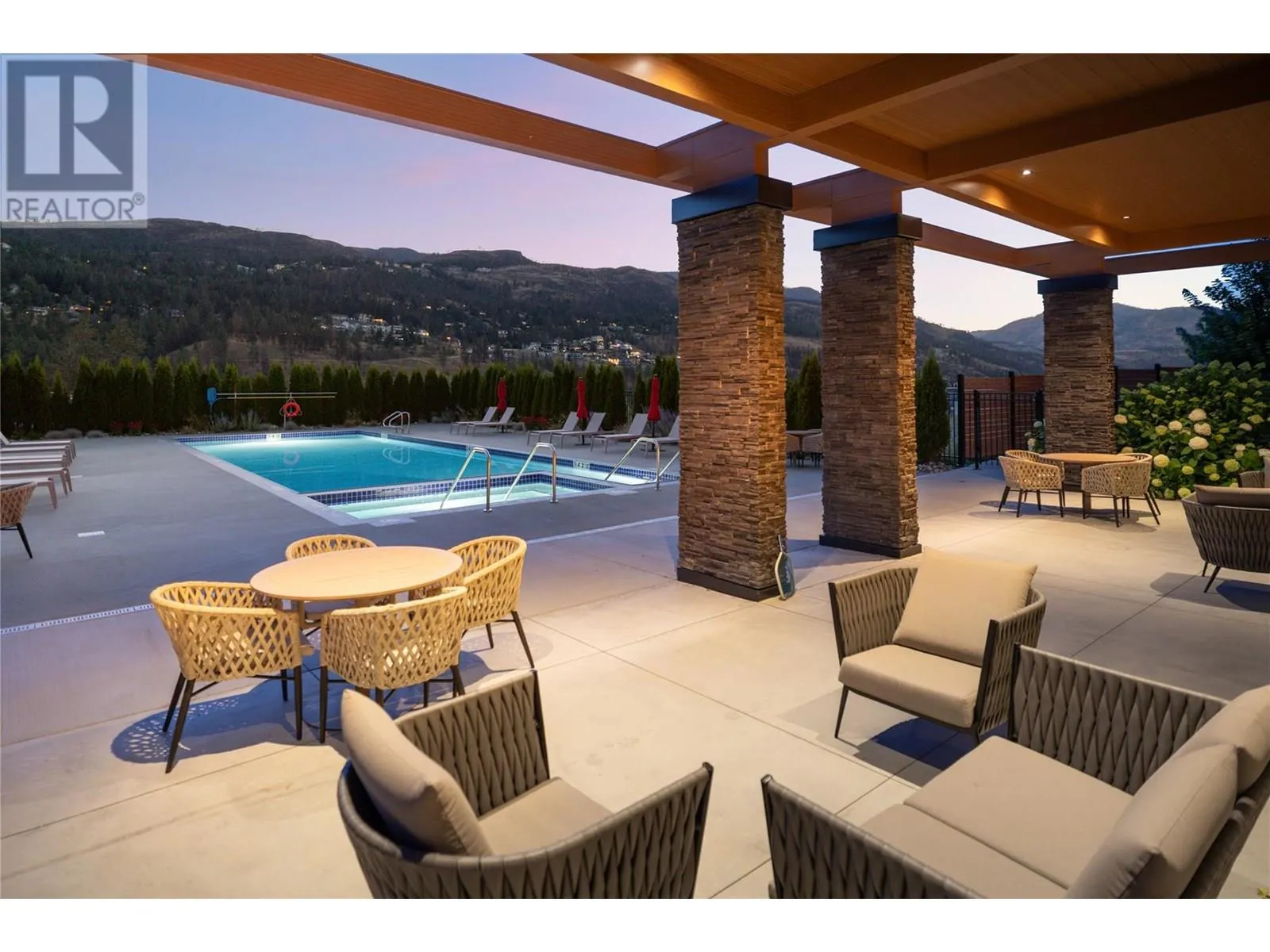 3000 Ariva Drive Unit# 3307