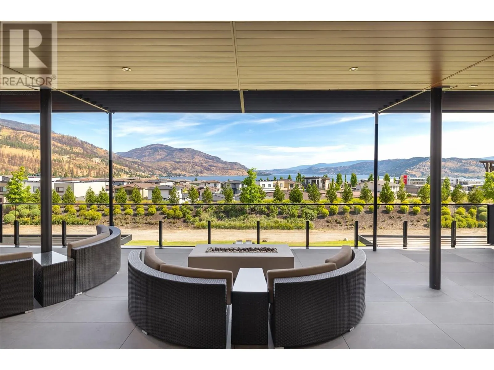 3000 Ariva Drive Unit# 3307