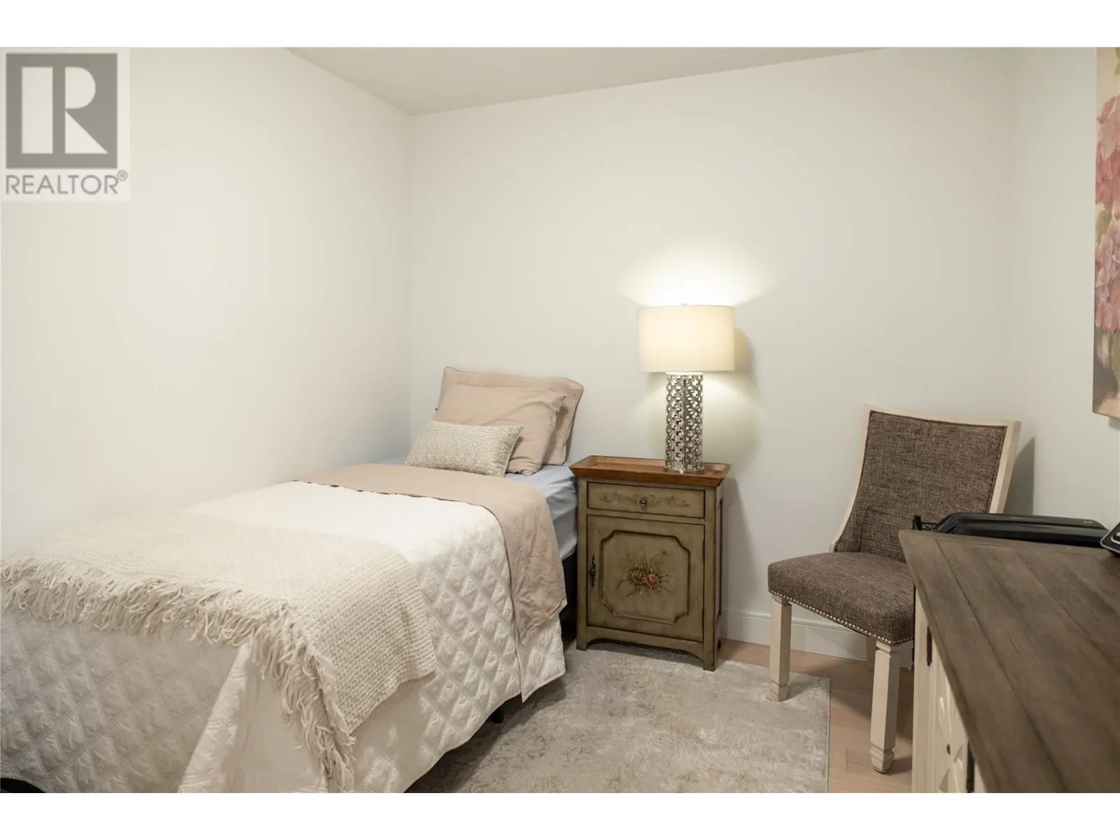 3000 Ariva Drive Unit# 3307