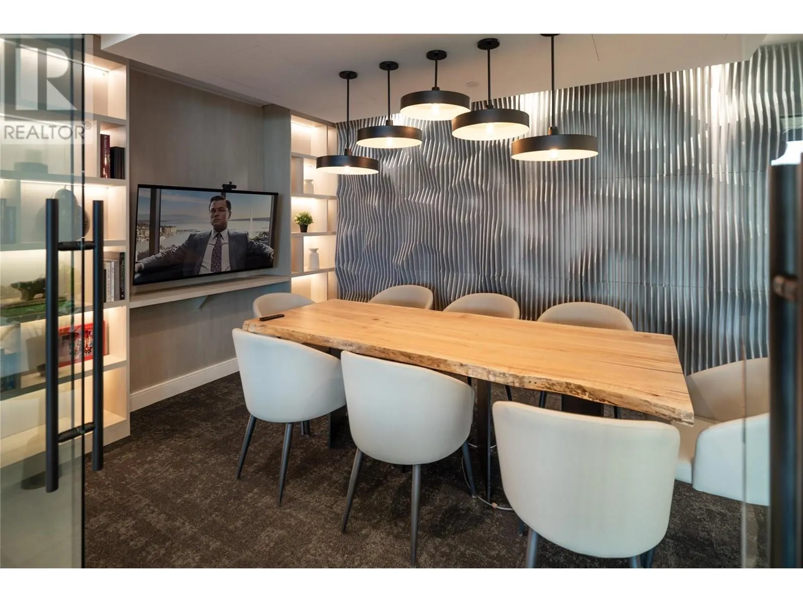 3000 Ariva Drive Unit# 3307