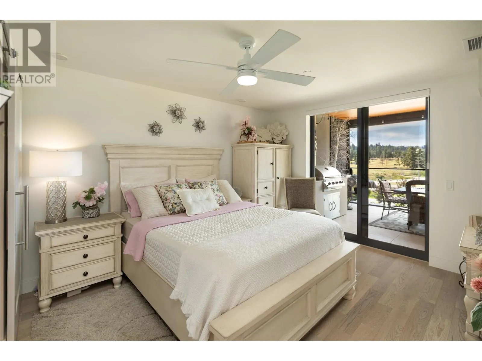 3000 Ariva Drive Unit# 3307