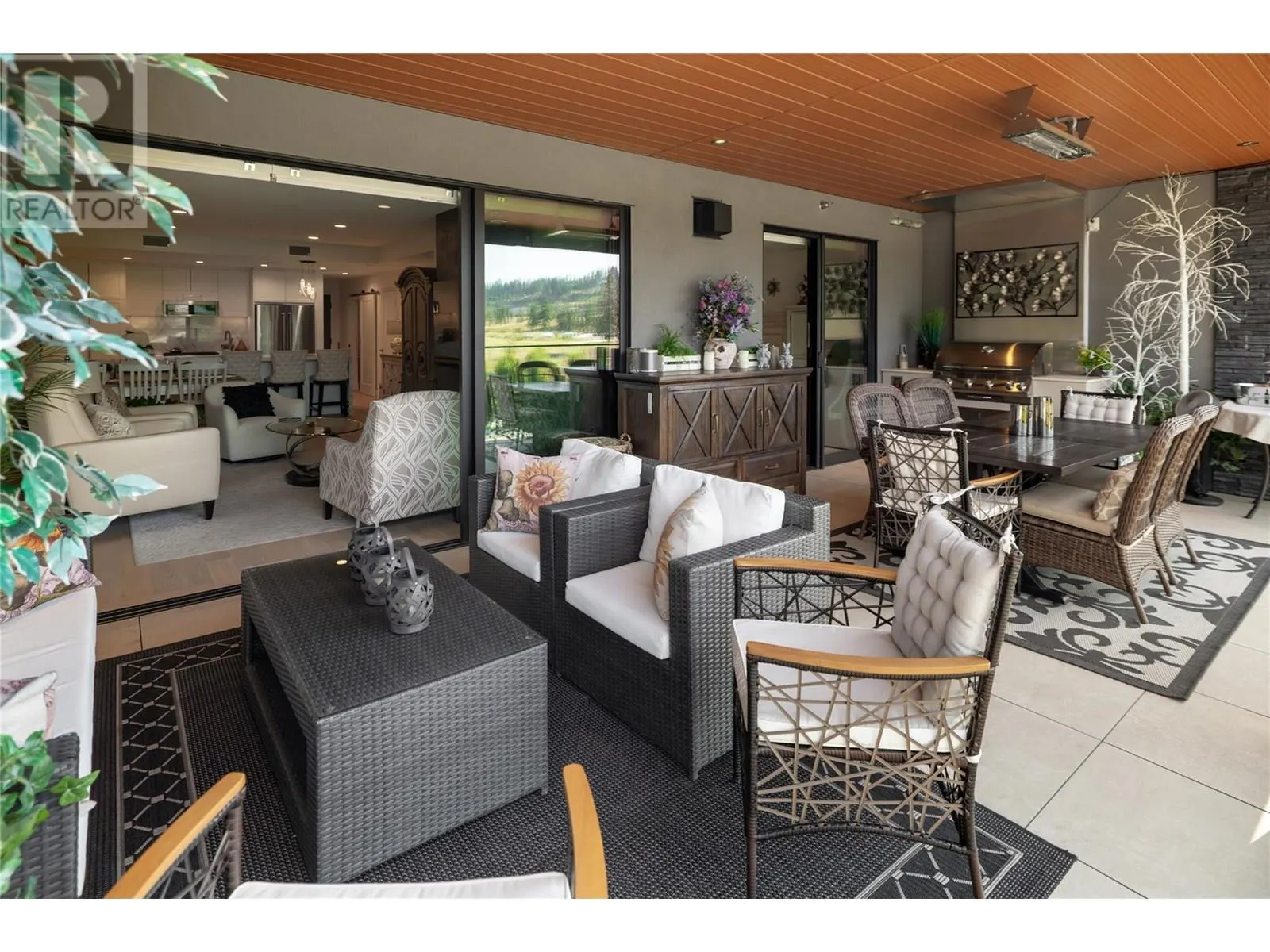 3000 Ariva Drive Unit# 3307