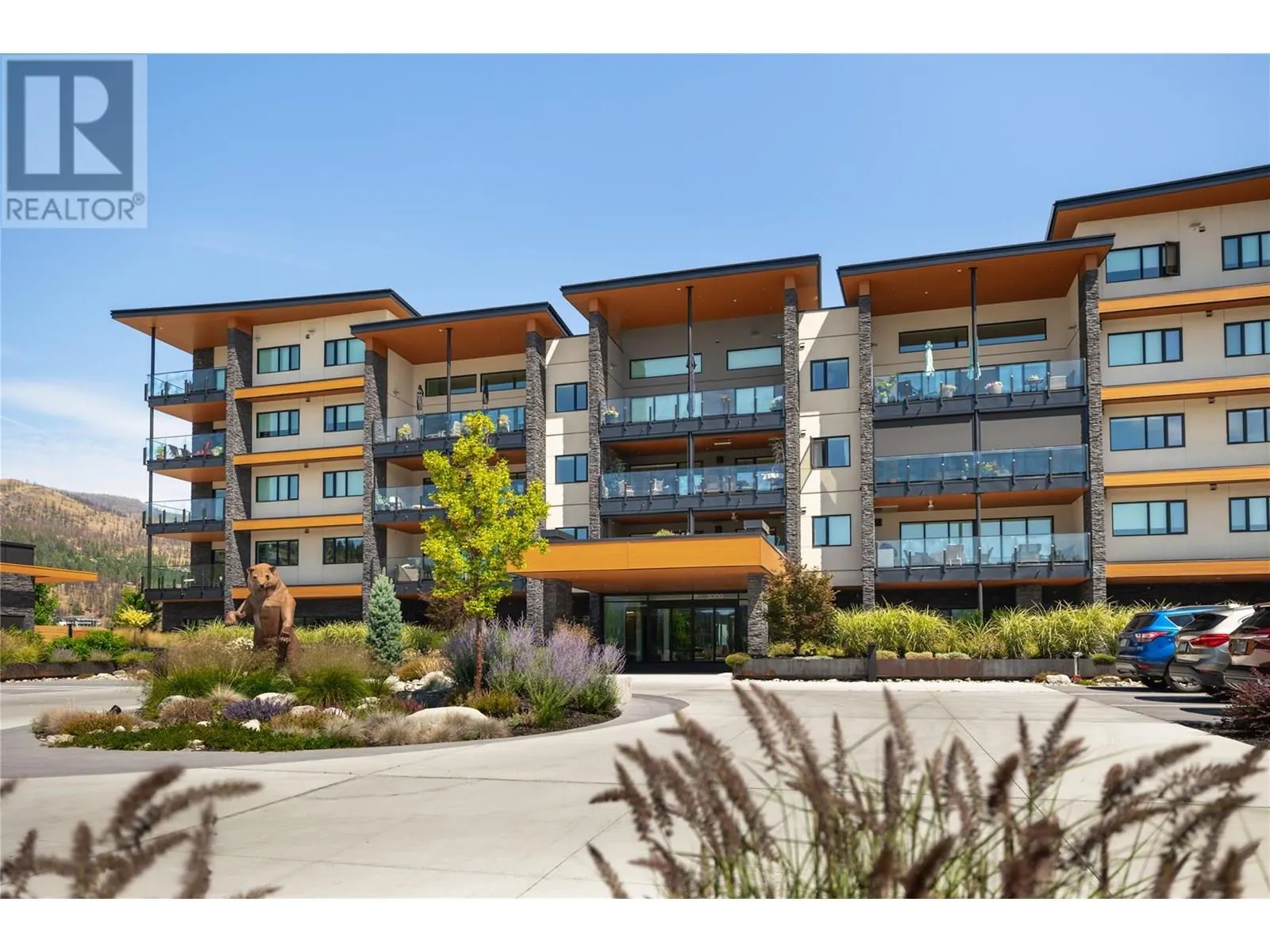 3000 Ariva Drive Unit# 3307