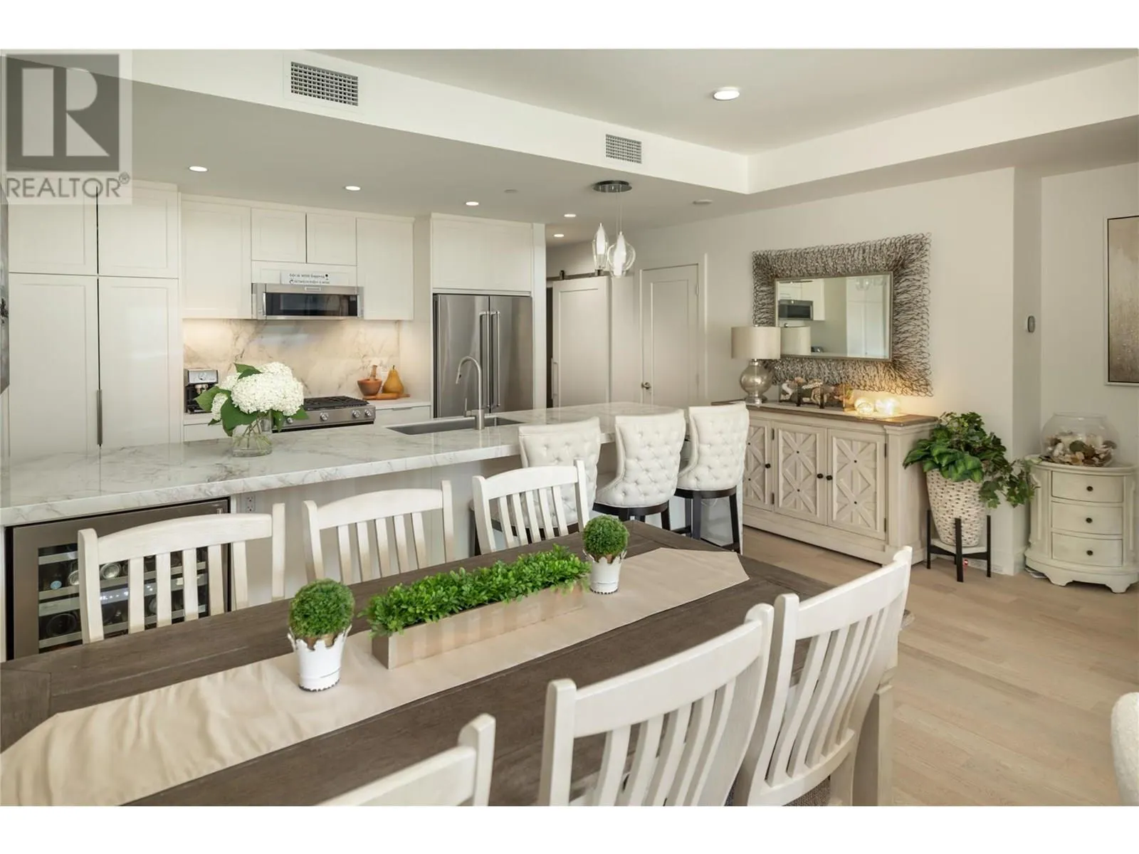 3000 Ariva Drive Unit# 3307