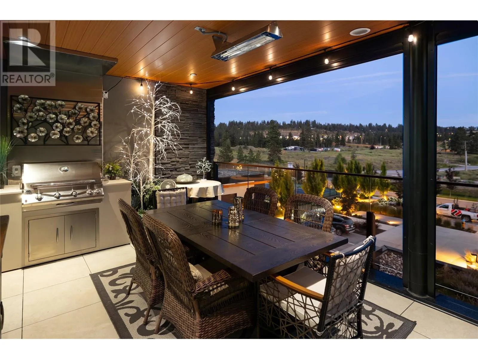 3000 Ariva Drive Unit# 3307