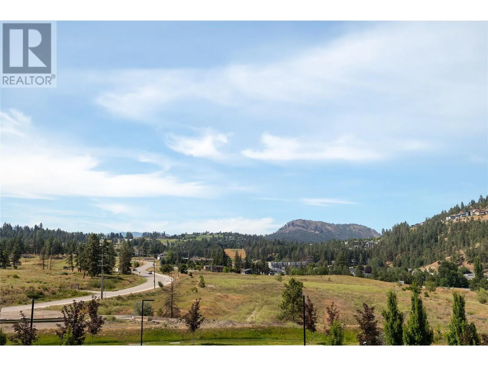 3000 Ariva Drive Unit# 3307