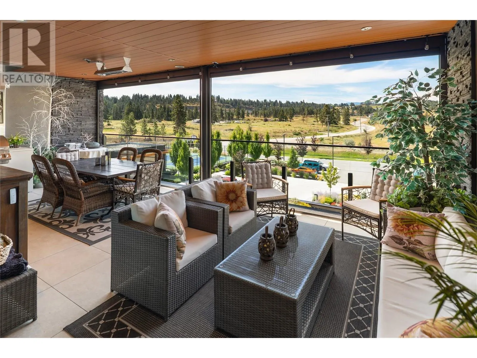 3000 Ariva Drive Unit# 3307