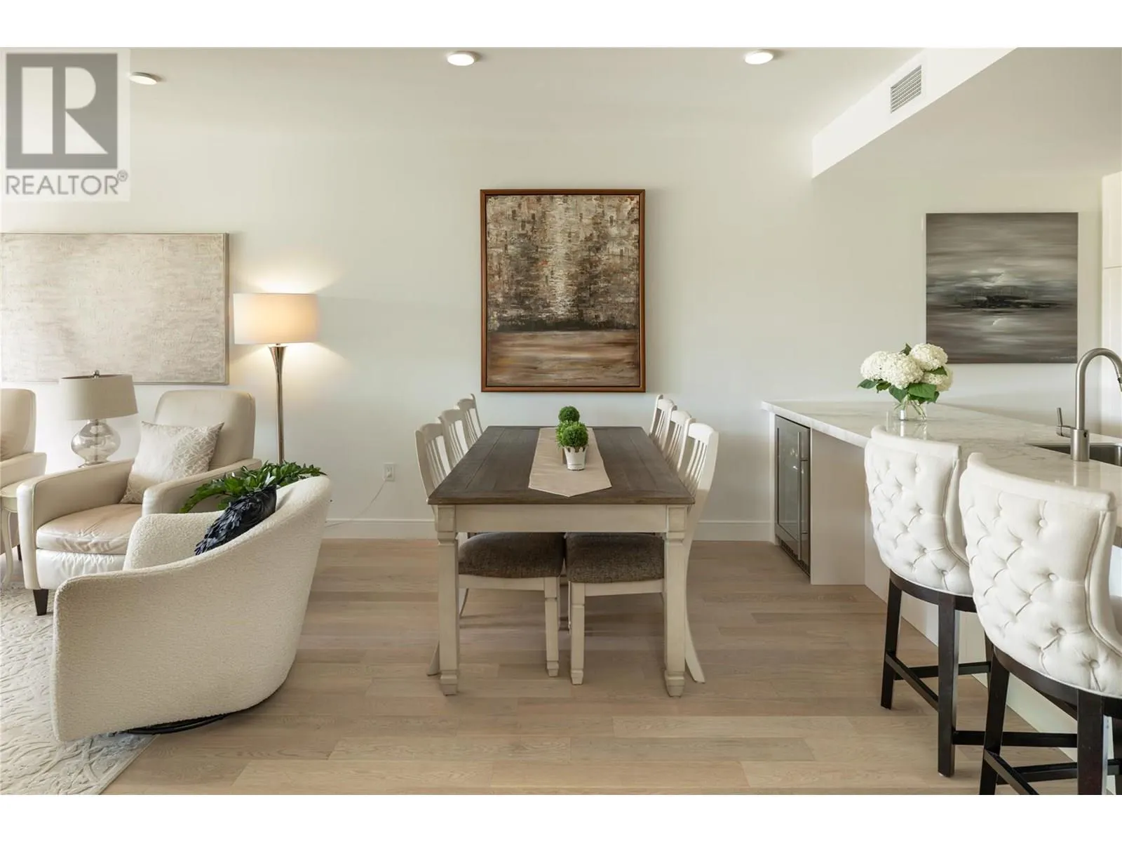 3000 Ariva Drive Unit# 3307