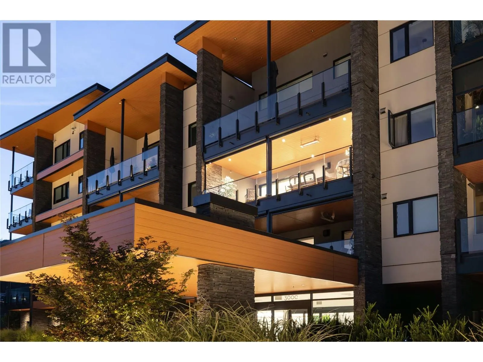 3000 Ariva Drive Unit# 3307