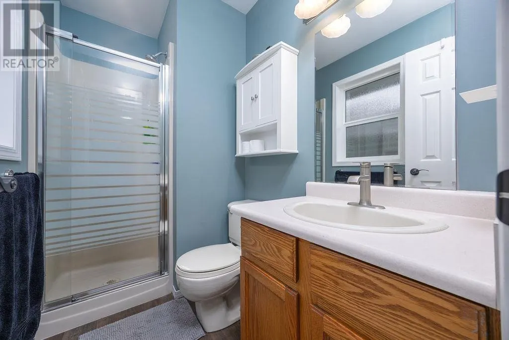 5204 Sandon Place