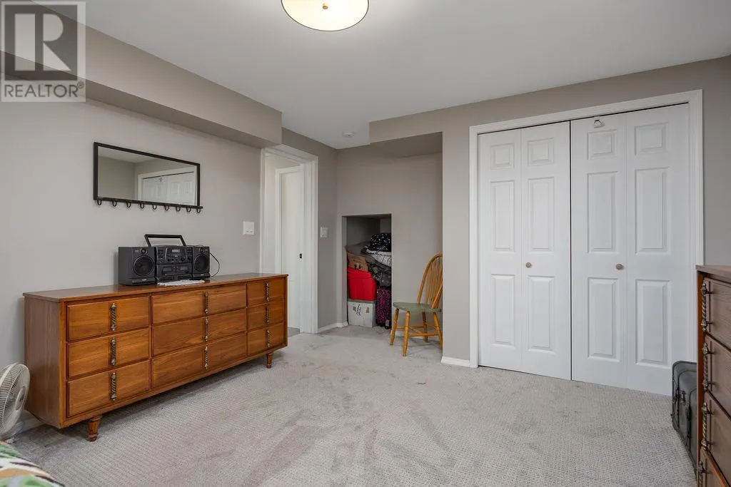 5204 Sandon Place