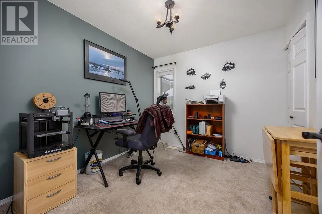 5204 Sandon Place