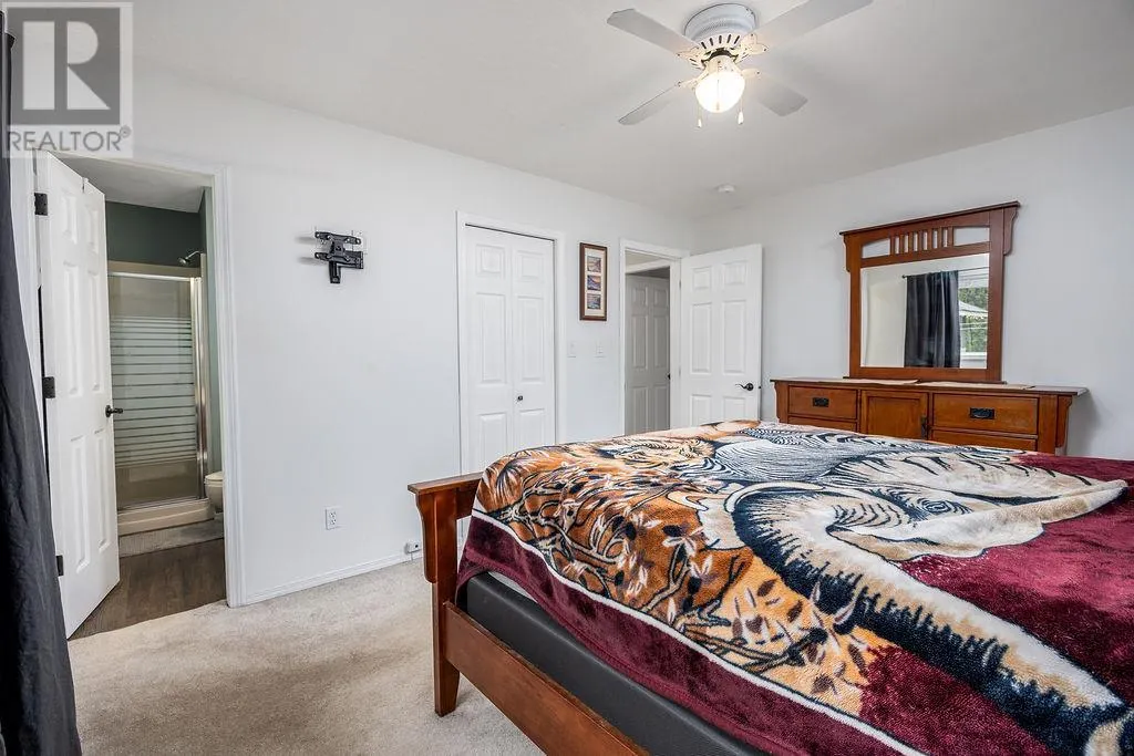 5204 Sandon Place