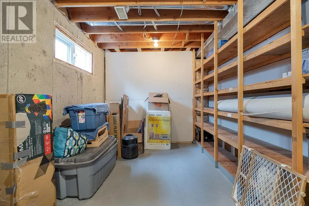 5204 Sandon Place